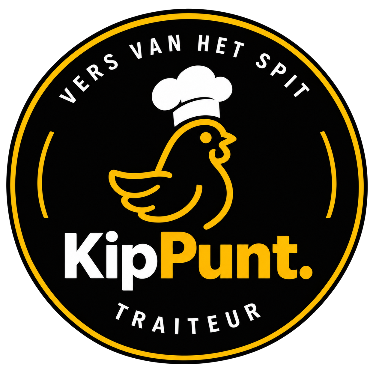 KipPunt